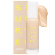 SUREBASE GLAD GLOW FOUNDATION C1 KIND KELLY 30ml