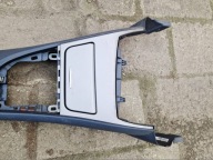 tábla Közép BMW 1 E81 E87 7122226