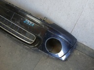 bumper front MINI COOPER R55 R56