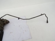 Ölpumpe PORSCHE CAYENNE 4.5 V8 948107010