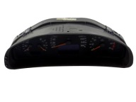 dials PREDKOSCIOMIERZ MERCEDES BENZ E200 110.080