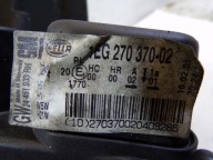 light front front right OPEL ASTRA H (5) (K1)