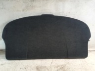 plato boot OE 5P5867769C SEAT TOLEDO III 05r.