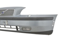 front bumper front VOLVO V70 II