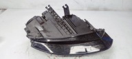 REFLEKTOR left AUDI A4 B8 LIFT UK 8K0941003M BDB