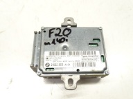 amplifier AUDIO HARMAN KARDON BMW F20 2622503