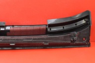 torpedo EU 55708-42280 TOYOTA BZ4X 204 KM 22