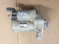 starter 1.2 1.0 VTI CITROEN C3 208 9671530880