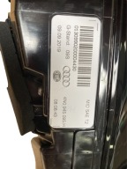 AUDI A8 4N D5 light rear part LED 4N0945095H USA