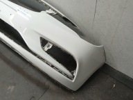bumper front OPEL ASTRA K V 5
