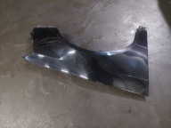 complete front bonnet bumper light fender VOLKSWAGEN PASSAT B6 L041