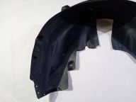 Radschale links heck hinten links Original Dodge Challenger 2015