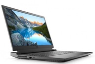 Notebook Dell Inspiron G5 5511 15,6 " Intel Core i5 32 GB / 1000 GB čierny