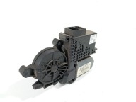 Skoda Fabia 1 and FL 99-08 engine mini motor windows right front OE 6Y1959802