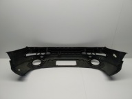 2005+ Audi Q7 V12 Tdi bumper rear part original 4L0 original