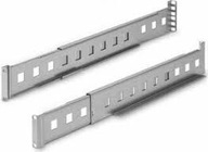 LEGRAND ZESTAW RACK KIT 310952