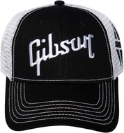 Čiapka Gibson Split Diamond Hat