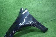 VW GOLF VII 12-17 fender left front front