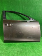 door front right MAZDA 3 BM 13- NR.1896