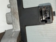 modul WENTYLATOROW 8633A032 Mitsubishi Lancer VIII (2007- 2017)