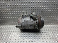 Klimakompressor klimaanlage DODGE NITRO JEEP 06-11 2.8 CRD 55111401AC