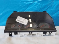 dials clock VOLVO V70 and 2.4 B 9148926