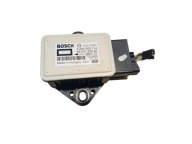 Sensor ESP PEUGEOT 407 SW 1.8 16V 9663187680
