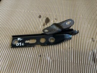 AUDI Q3 8U LIFT hinge bonnets left 8U0823301