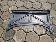 boot doors MERCEDES W107 SLC 1077500275
