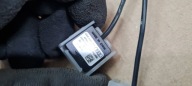 S7 C7 4G A6 LIFT MIKROFON CIELO INTERNO 4G0035711 S7 4G A7