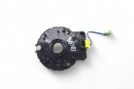 ring airbag Zwijak KIA RIO II