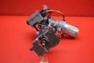 pompa servosterzo volante 48810-3VV2B NISSAN NOTE 2 II E12 1.2 VVT 80 KM