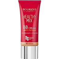 BOURJOIS Healthy Mix BB Krem 02