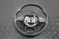 Volant MULTIFUNKCJA HYUNDAI KONA