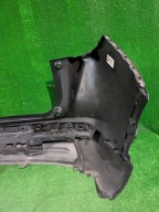 bumper rear rear part HONDA HR-V III 21- NR.7408