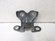 hinge door front left lower Kia NIRO II