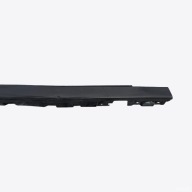 moulding threshold right BMW 5 F10 sedan 7184774