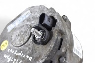 alternator AUDI A8 D3 3.7 4.2 077903015Q