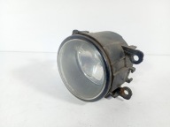 CITROEN C4 04-11 Nebelscheinwerfer links OE 9650001680