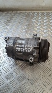 kompresor klimatizaci OPEL VECTRA C 1.9CDTI