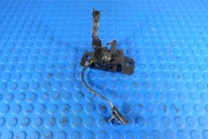 bonnet latch lock 39216601 stBDB OPEL ASTRA K V