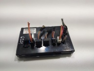 module control unit SAM MERCEDES R-KLASA W251 2005-2009 A1649004600