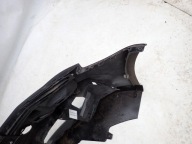 AUDI A6 C7 4G S-LINE LIFT 14- bumper front front SPR PDC