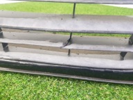 bumper front front LIFT VOLKSWAGEN POLO 4 6Q0807221C