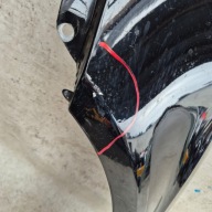 AUDI A3 III 3 8V HB 13-20 fender front front left