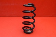 spring front front AUDI Q5 8R 3.0 TDI 239 KM QUATTRO 12-17