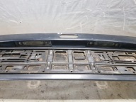 moulding cap bonnet boot VOLVO V40