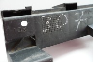 PEUGEOT 307 LIFT 2005-08 rear light holder right front