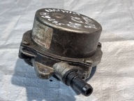 pompa VACUM OE 057145100L AUDI A6 C6 3.0 TDI