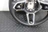 steering wheel, MULTIFUNKCJA with shifting JAGUAR E-PACE X540 LIFT R-DYNAMIC